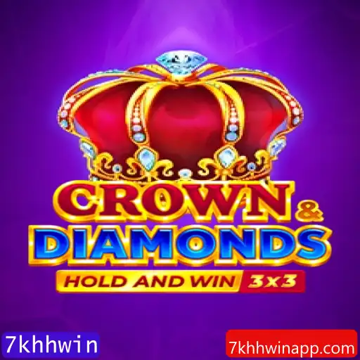 Crowndiamonds: O Novo Sensação do Mundo dos Jogos