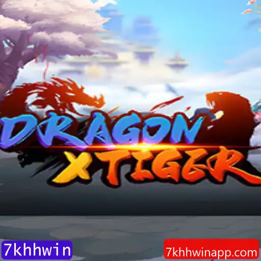 Explorando o Mundo de DragonXTiger: Um Mergulho nas Aventuras do Jogo Inovador