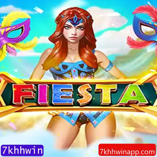 Descubra o Novo Jogo de Estratégia: Fiesta