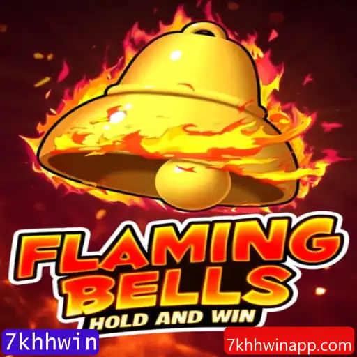 Descobrindo o Excitante Mundo de Flamingbells: Um Guia Completo