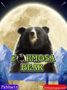 Explorando o Mundo de FormosaBear: Um Guia de Introdução e Regras