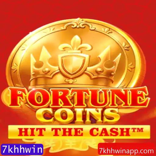 FortuneCoins: Um Jogo de Estratégia e Sorte