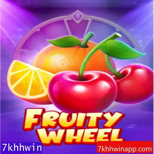 Descubra o Empolgante Mundo do FruityWheel: Diversão e Estratégia