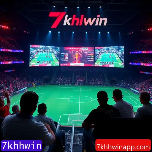 Jogos ao vivo