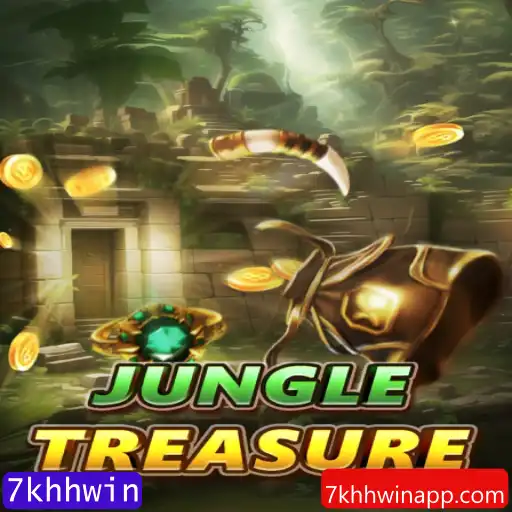 Descubra a Aventura com JungleTreasure: Explorando as Regras e Estratégias