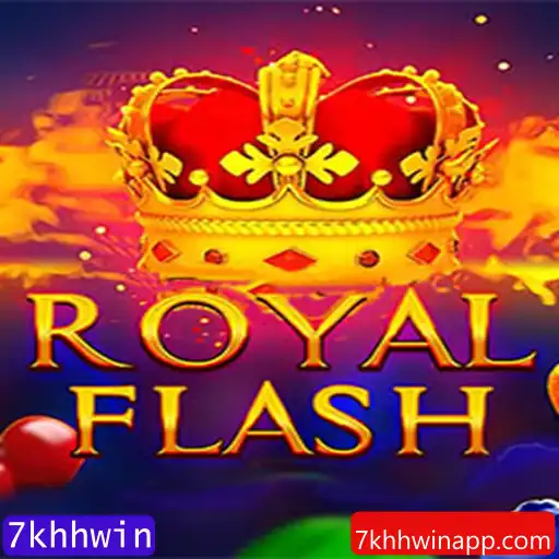 Explorando RoyalFlash: O Jogo de Cartas do Momento