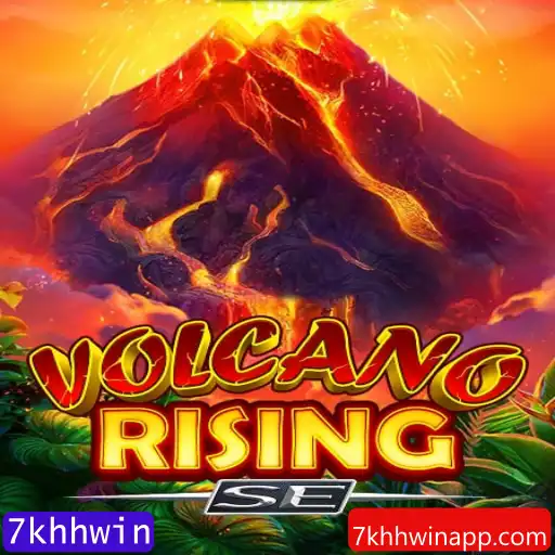Explorando VolcanoRisingSE: Um Novo Universo de Aventuras