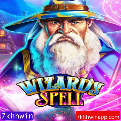 Descubra 'WizardsSpell': Um Encantador Mundo de Magia e Estratégia
