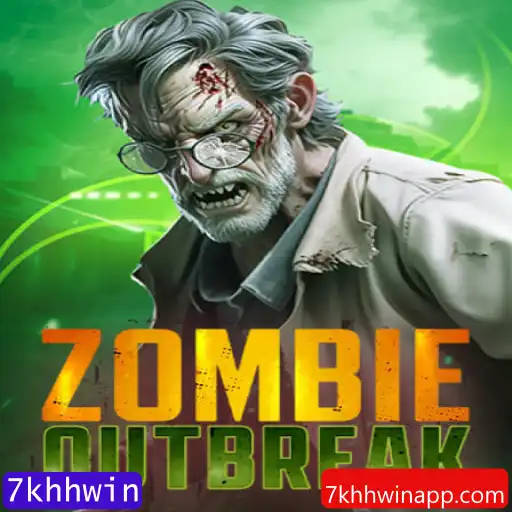 ZombieOutbreak: Desvendando o Apocalipse Zumbi e Suas Regras